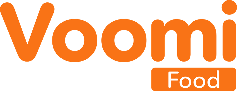 Voomi Food